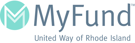 MyFund